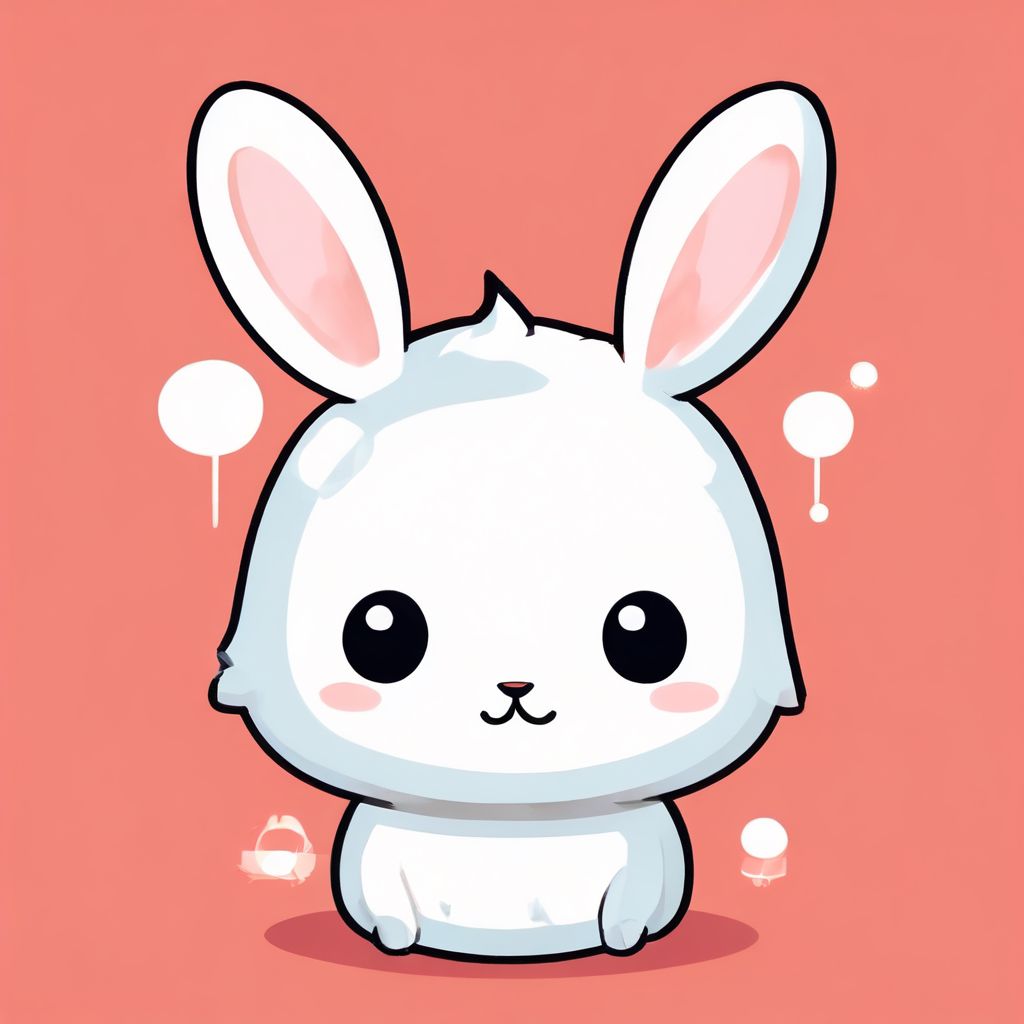 Bunny love-pawsona.com